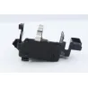 Support de batterie BMW C 650 GT ABS 2012 - 2015