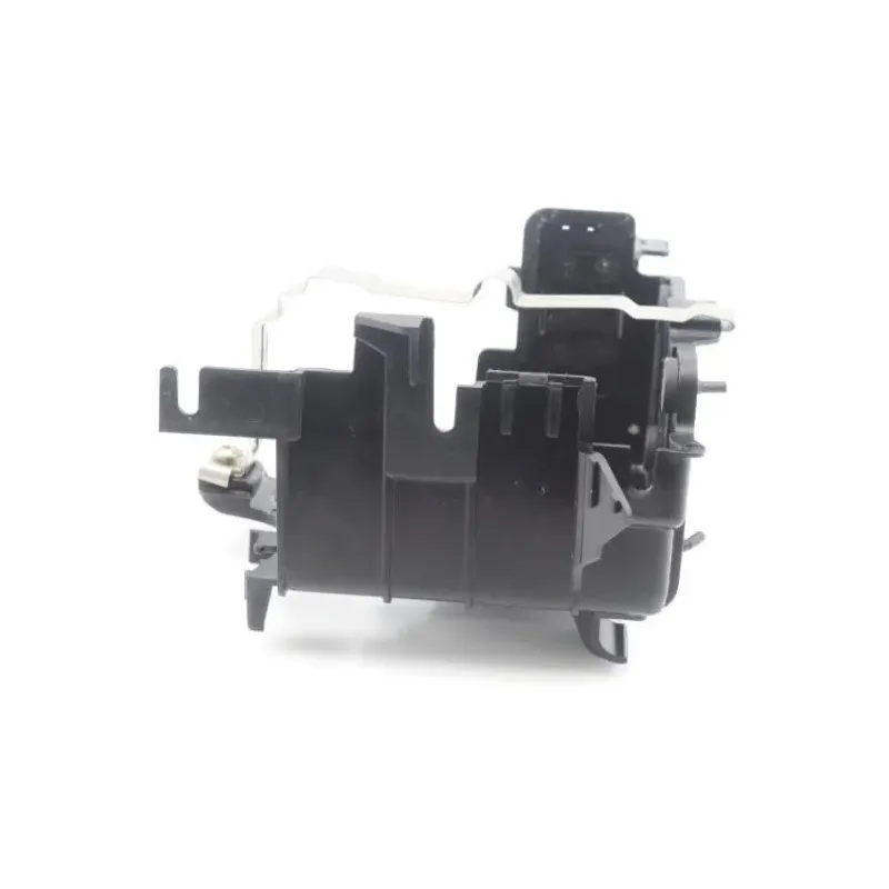 Support de batterie BMW C 650 GT ABS 2012 - 2015