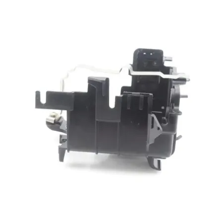 Support de batterie BMW C 650 GT ABS 2012 - 2015