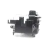 Support de batterie BMW C 650 GT ABS 2012 - 2015