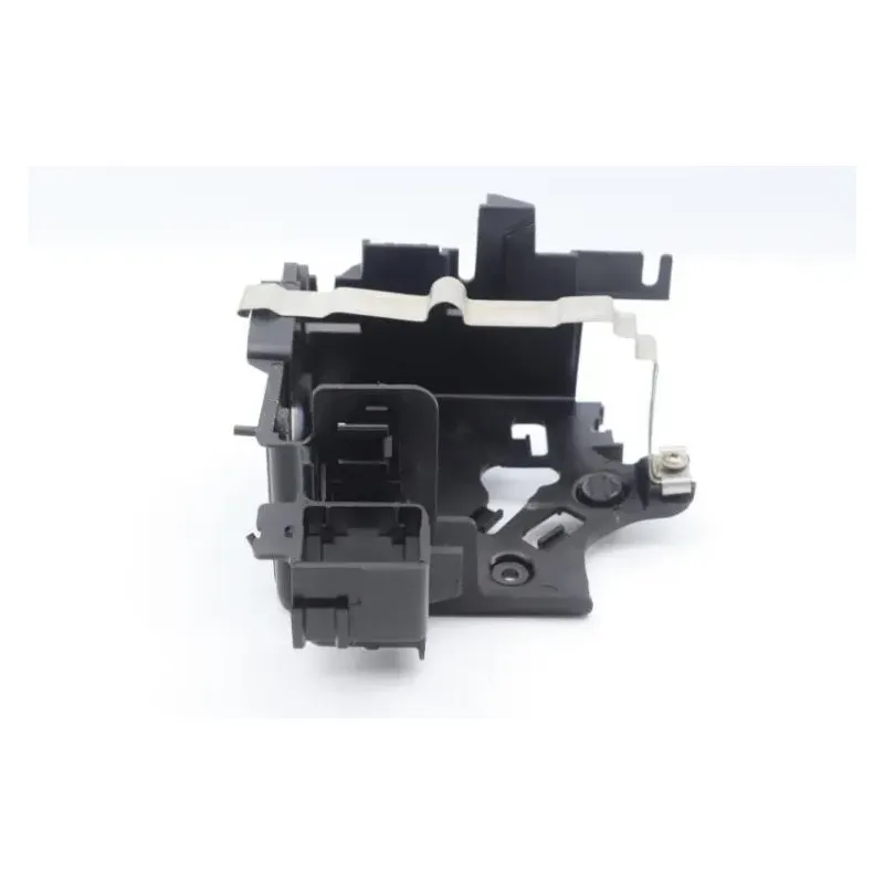 Support de batterie BMW C 650 GT ABS 2012 - 2015