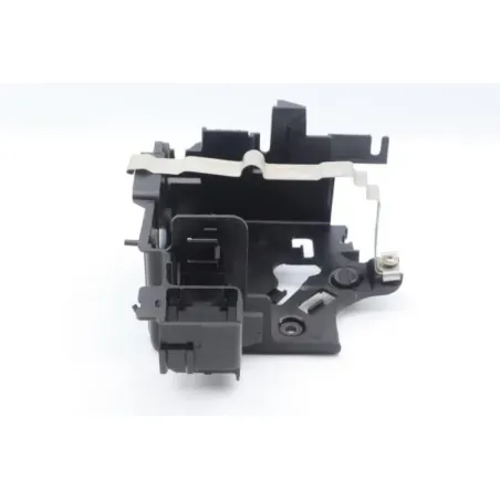 Support de batterie BMW C 650 GT ABS 2012 - 2015
