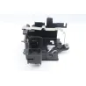 Support de batterie BMW C 650 GT ABS 2012 - 2015