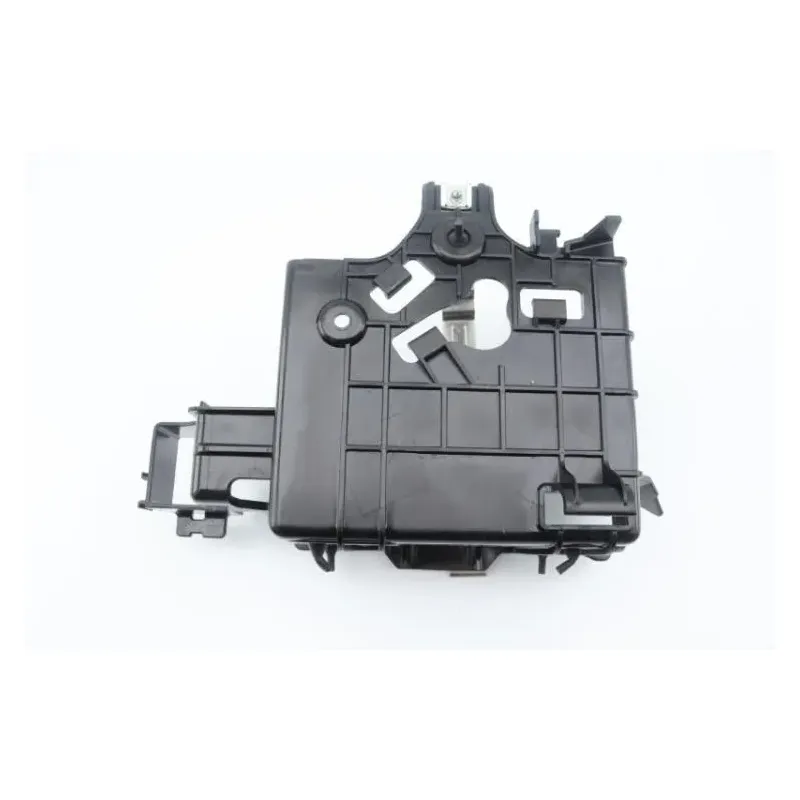 Support de batterie BMW C 650 GT ABS 2012 - 2015