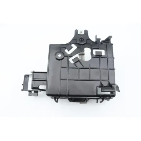 Support de batterie BMW C 650 GT ABS 2012 - 2015