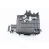 Support de batterie BMW C 650 GT ABS 2012 - 2015