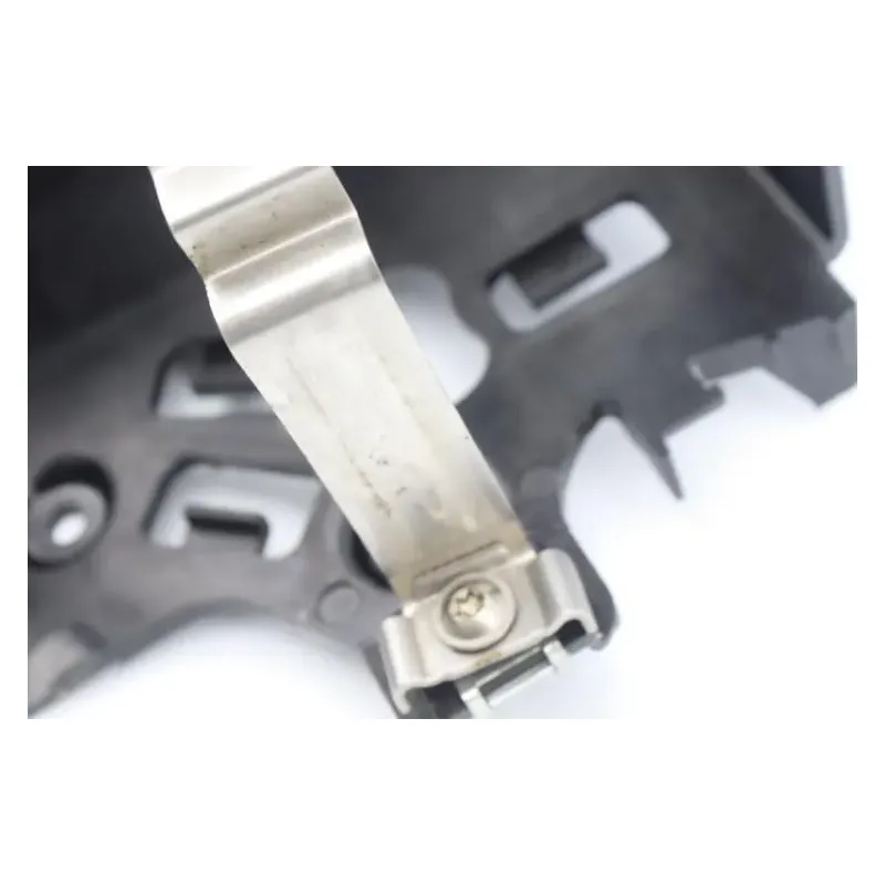 Support de batterie BMW C 650 GT ABS 2012 - 2015