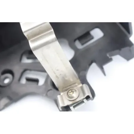 Support de batterie BMW C 650 GT ABS 2012 - 2015