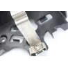 Support de batterie BMW C 650 GT ABS 2012 - 2015