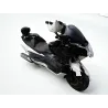 SUZUKI BURGMAN 400