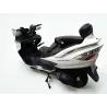 SUZUKI BURGMAN 400