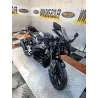 YAMAHA YZF-R 125