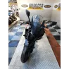 YAMAHA YZF-R 125