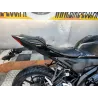 YAMAHA YZF-R 125