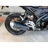 YAMAHA YZF-R 125