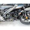 YAMAHA YZF-R 125