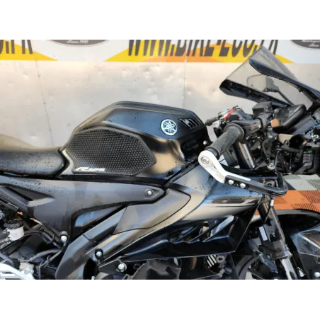 YAMAHA YZF-R 125