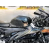 YAMAHA YZF-R 125