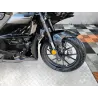 YAMAHA YZF-R 125