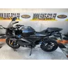 YAMAHA YZF-R 125