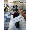 YAMAHA YZF-R 125