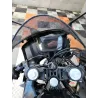 YAMAHA YZF-R 125