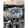 YAMAHA YZF-R 125