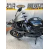 YAMAHA YZF-R 125