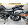 YAMAHA YZF-R 125