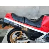 SUZUKI RG 250