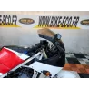 SUZUKI RG 250