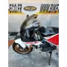 SUZUKI RG 250