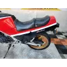 SUZUKI RG 250