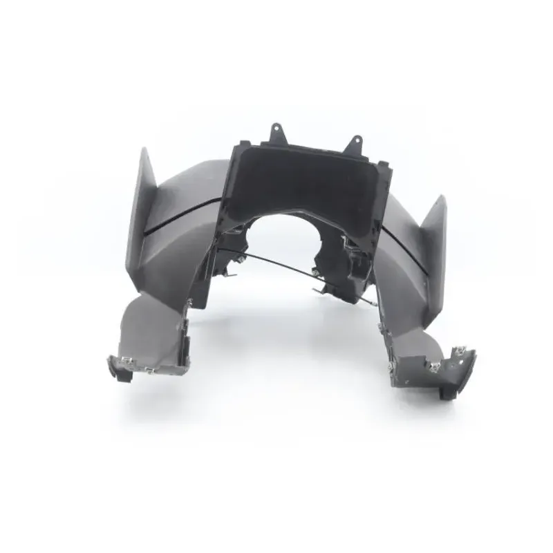 Tablier avant BMW C 650 GT ABS 2012 - 2015