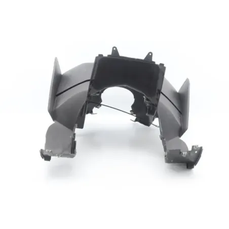 Tablier avant BMW C 650 GT ABS 2012 - 2015