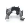 Tablier avant BMW C 650 GT ABS 2012 - 2015