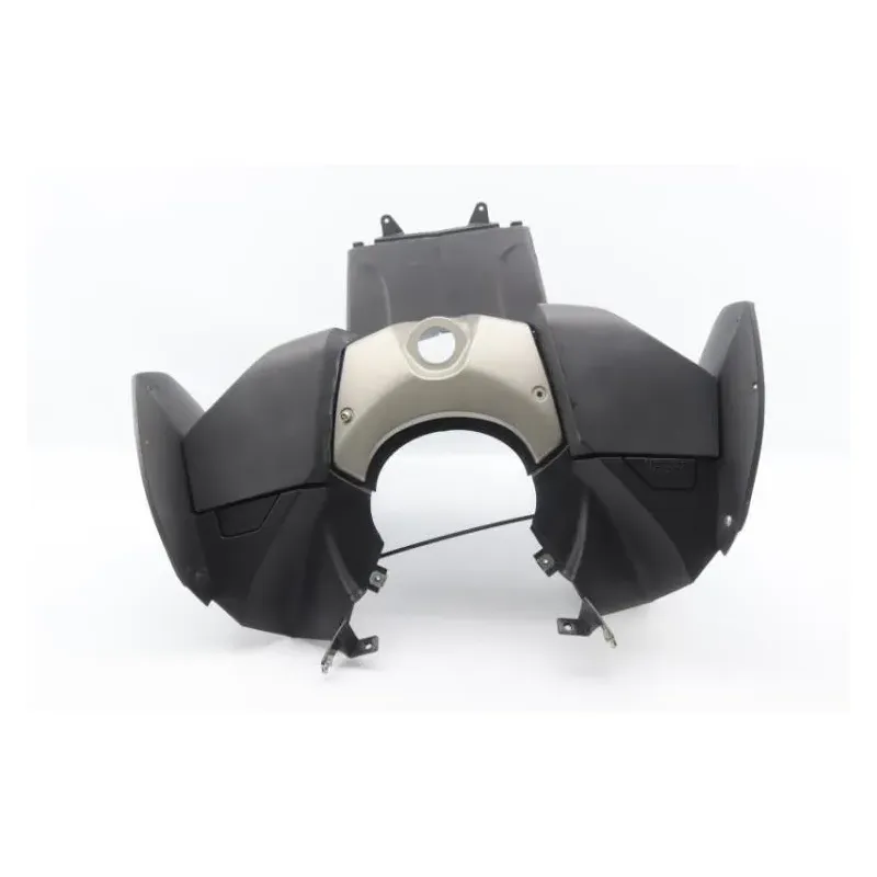 Tablier avant BMW C 650 GT ABS 2012 - 2015