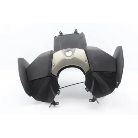 Tablier avant BMW C 650 GT ABS 2012 - 2015