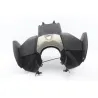 Tablier avant BMW C 650 GT ABS 2012 - 2015