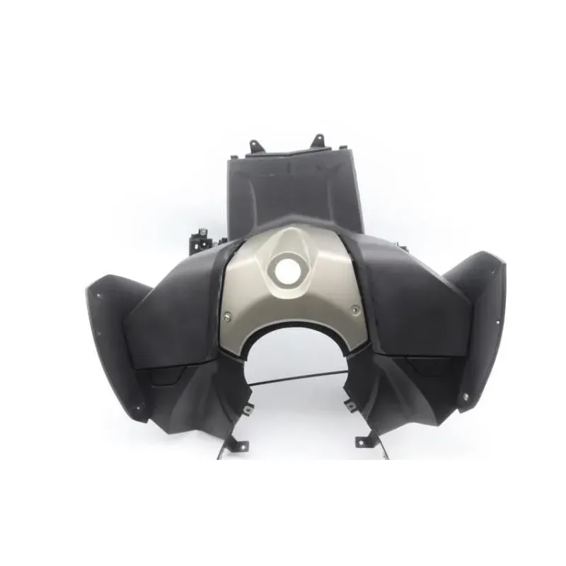 Tablier avant BMW C 650 GT ABS 2012 - 2015