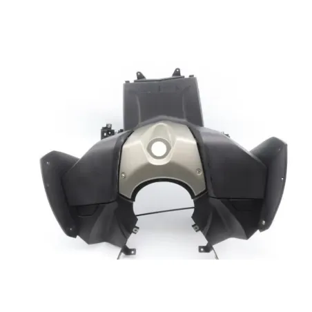 Tablier avant BMW C 650 GT ABS 2012 - 2015