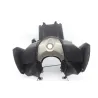 Tablier avant BMW C 650 GT ABS 2012 - 2015