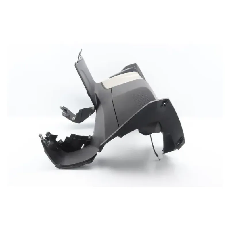 Tablier avant BMW C 650 GT ABS 2012 - 2015