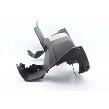Tablier avant BMW C 650 GT ABS 2012 - 2015