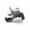 Tablier avant BMW C 650 GT ABS 2012 - 2015