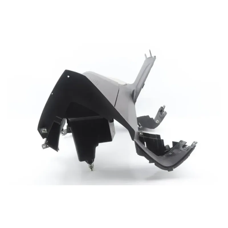 Tablier avant BMW C 650 GT ABS 2012 - 2015