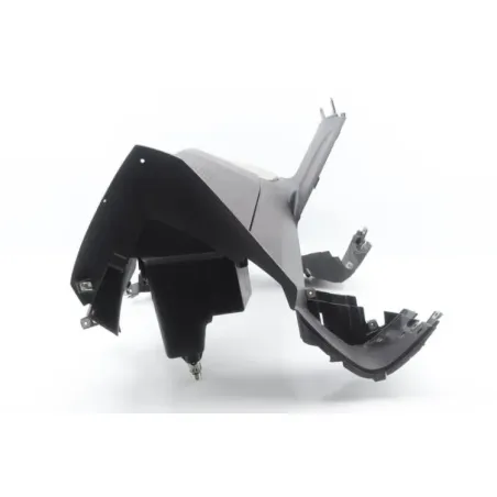 Tablier avant BMW C 650 GT ABS 2012 - 2015