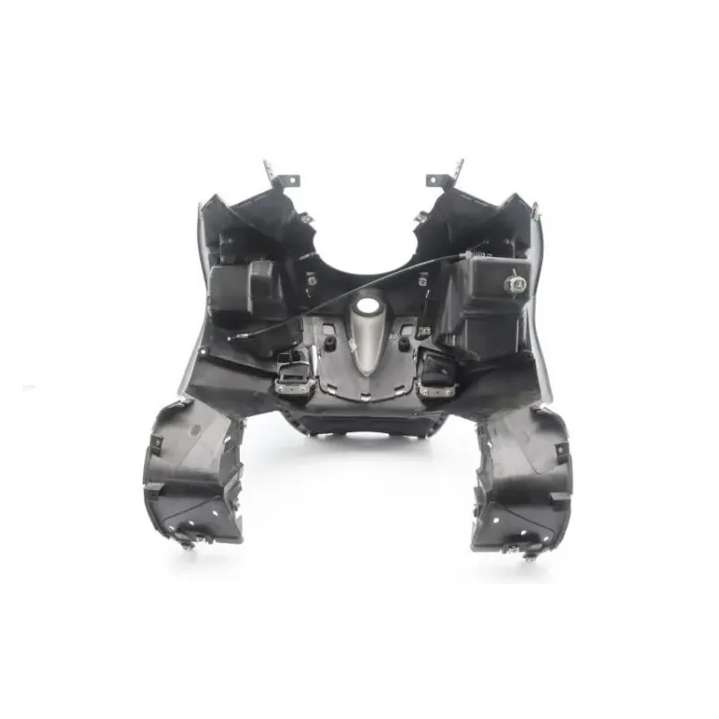 Tablier avant BMW C 650 GT ABS 2012 - 2015