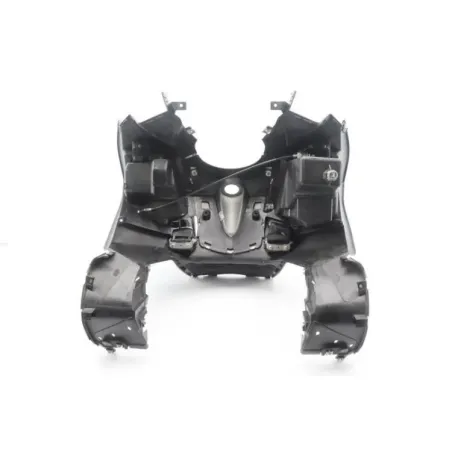 Tablier avant BMW C 650 GT ABS 2012 - 2015
