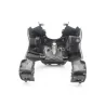 Tablier avant BMW C 650 GT ABS 2012 - 2015
